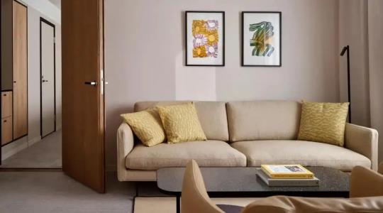 Original Sokos Royal Vaasa - 40