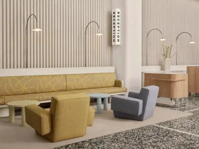 Original Sokos Royal Vaasa - 24