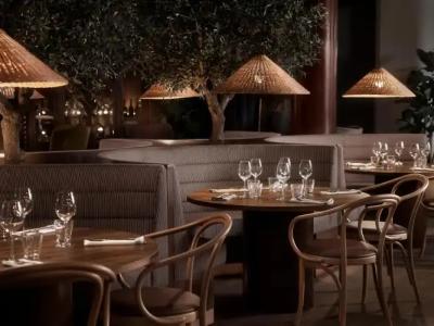 Original Sokos Royal Vaasa - 26