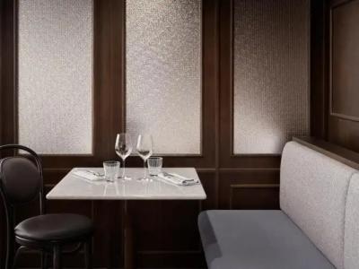 Original Sokos Royal Vaasa - 27