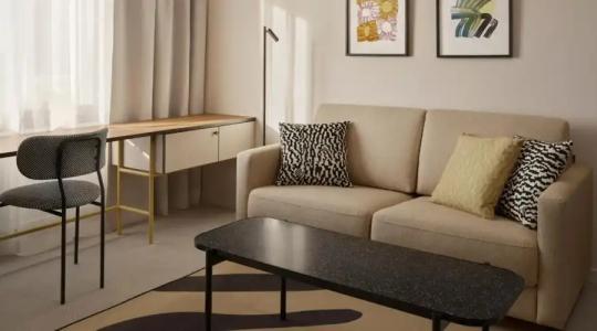 Original Sokos Royal Vaasa - 41