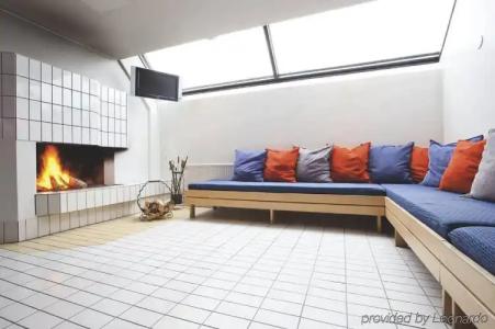 Original Sokos Royal Vaasa - 46