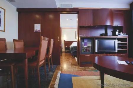 Original Sokos Royal Vaasa - 44