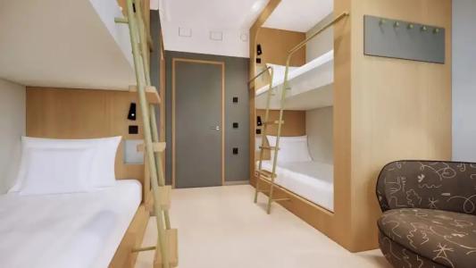 Original Sokos Royal Vaasa - 65