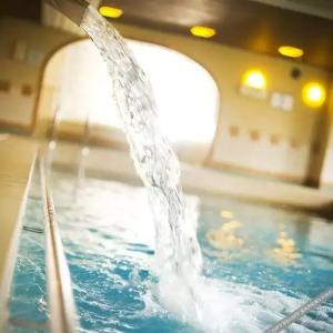 & Hostel Tallukka - 12