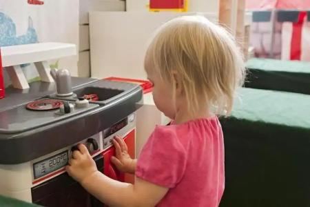 & Hostel Tallukka - 26