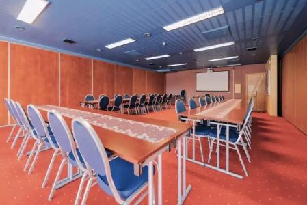 Finlandia Aquarius - 18