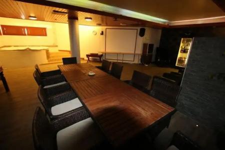 Finlandia Aquarius - 19