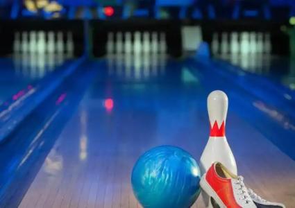 Finlandia Aquarius - 25