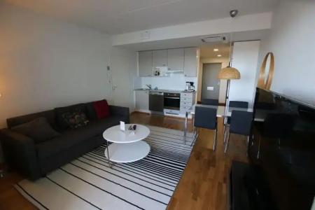 Finlandia Aquarius - 31