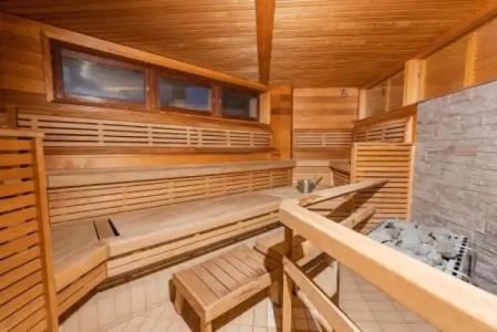 Finlandia Aquarius - 24