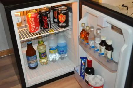 Finlandia Aquarius - 12