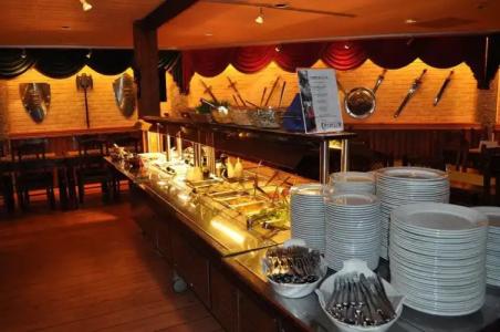 Finlandia Aquarius - 13