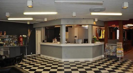 Finlandia Aquarius - 34