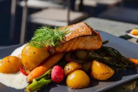 Finlandia Aquarius - 14