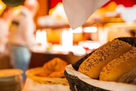 Finlandia Aquarius - 11