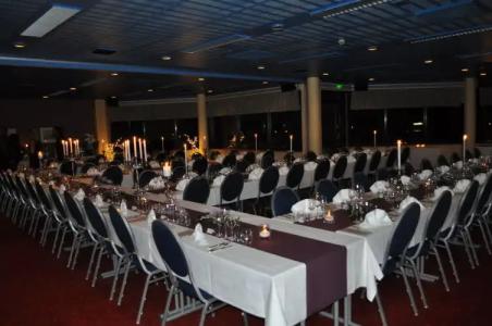 Finlandia Aquarius - 20