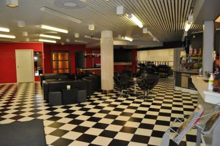 Finlandia Aquarius - 32