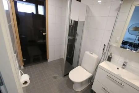 Finlandia Aquarius - 10