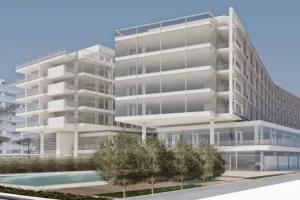 Falkensteiner Hotel & Spa Jesolo, Lido di Jesolo
