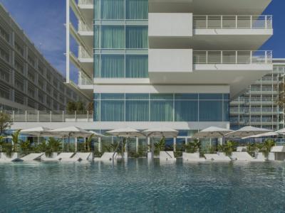 Falkensteiner & Spa Jesolo - 14