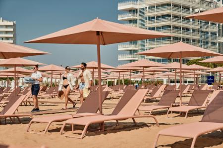 Falkensteiner & Spa Jesolo - 21