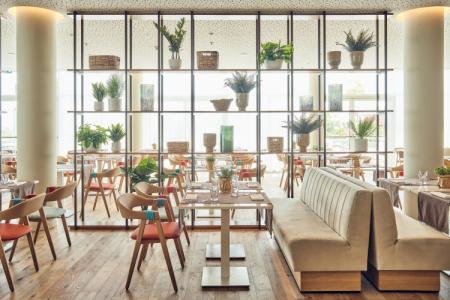 Falkensteiner & Spa Jesolo - 5