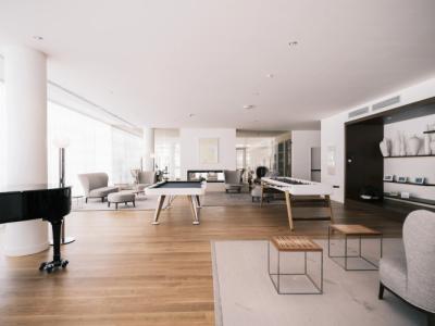 Falkensteiner & Spa Jesolo - 16