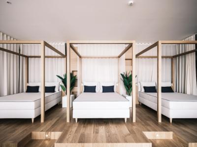 Falkensteiner & Spa Jesolo - 18