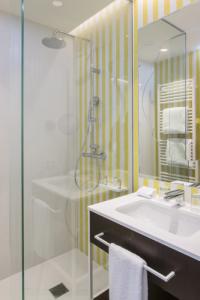 Falkensteiner & Spa Jesolo - 3