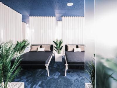 Falkensteiner & Spa Jesolo - 17