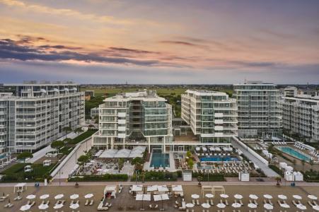 Falkensteiner & Spa Jesolo - 1