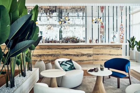 Falkensteiner & Spa Jesolo - 9