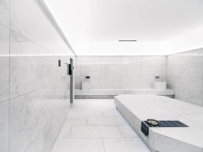 Falkensteiner & Spa Jesolo - 19