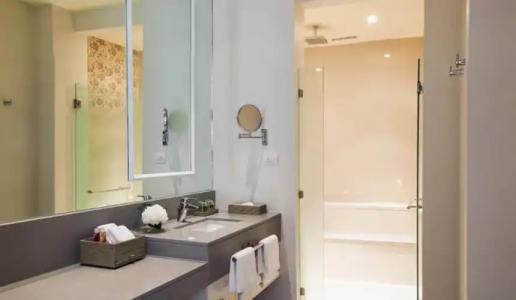 U Sathorn Bangkok - 122
