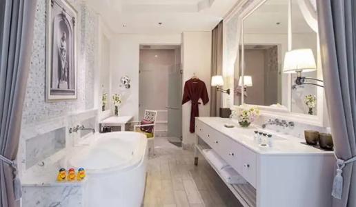 U Sathorn Bangkok - 131