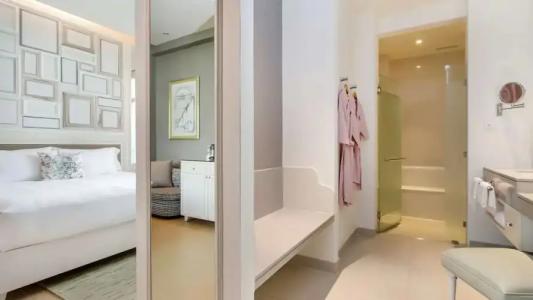 U Sathorn Bangkok - 105