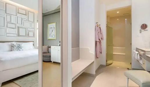 U Sathorn Bangkok - 121