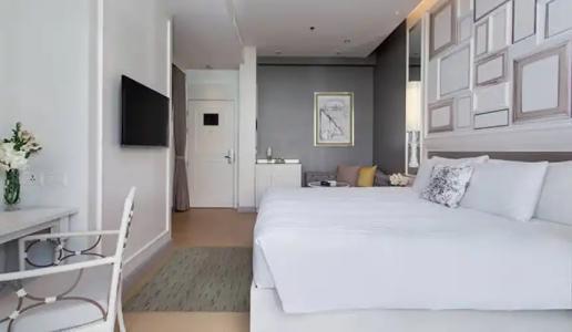 U Sathorn Bangkok - 119
