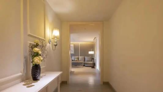 U Sathorn Bangkok - 112