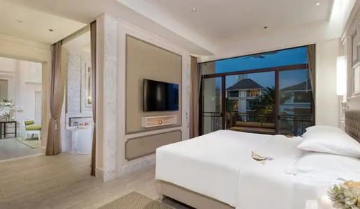 U Sathorn Bangkok - 126