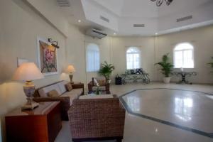 Bahia Principe Grand El Portillo - All Inclusive, Las Terrenas