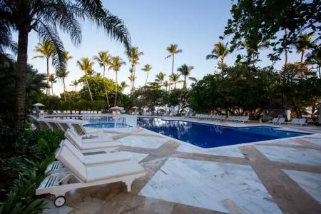 Bahia Principe Grand El Portillo - All Inclusive - 15