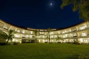Sublime Samana Mini-hotel, Las Terrenas