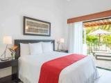 3 Bedrooms Casita