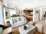 2 Bedrooms Casita