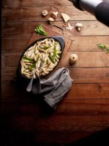 Campanile Paris Ouest - Nanterre - La Défense - 21