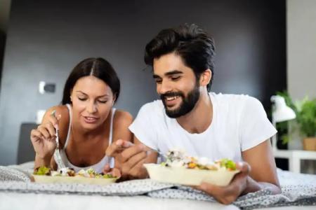 Campanile Paris Ouest - Nanterre - La Défense - 30