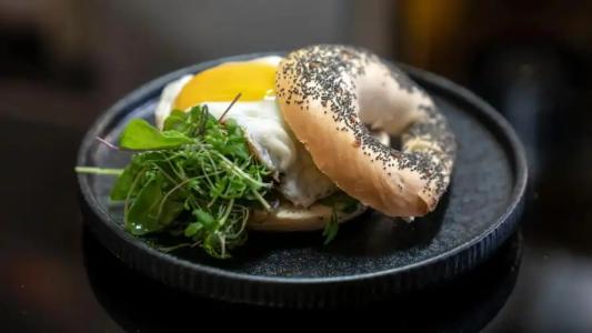 Solo Sokos Turun Seurahuone - 29