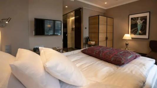 Solo Sokos Turun Seurahuone - 8